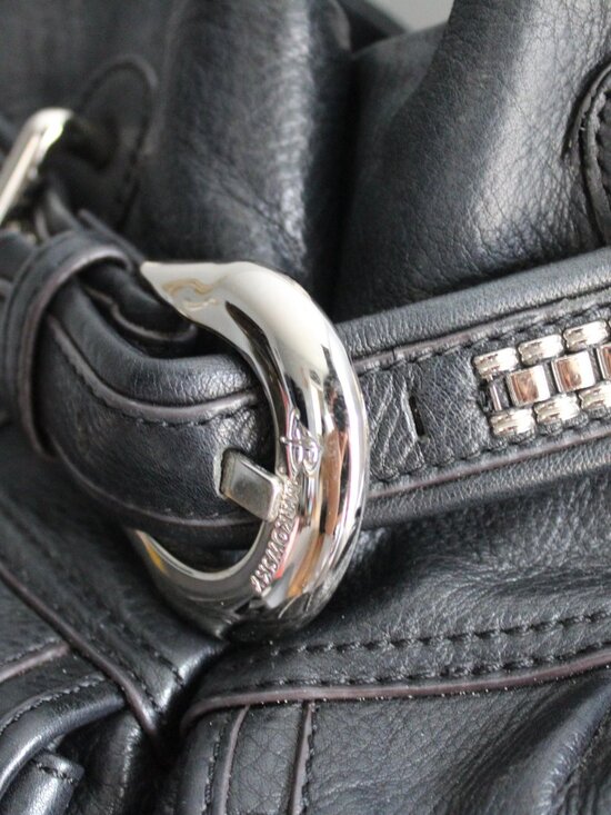 Sold - Picture 5 of 10